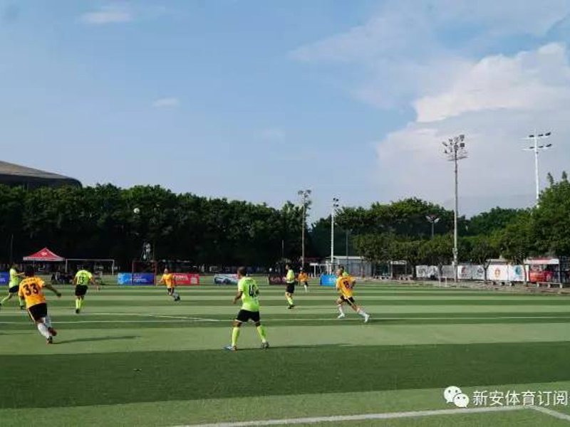 乐玩官方介绍